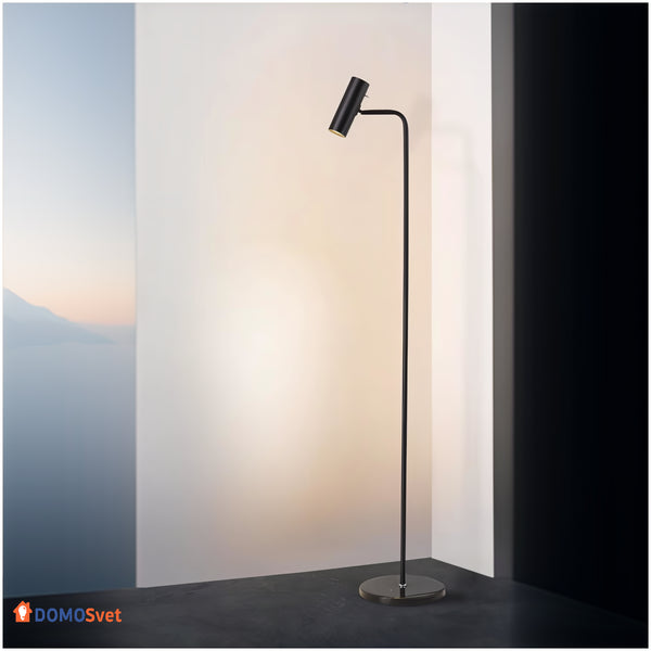 Торшер Tube Floor Lamp Domosvet Design 250914-241408