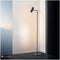 Торшер Tube Floor Lamp Domosvet Design 250914-241408