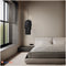 Люстра Puffy Lamp Domosvet Design 250914-241410