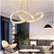 Люстра Joe Joe Lamp Domosvet Design 250914-241413