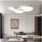 Люстра Wheel Lamp Domosvet Design 250914-241414