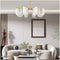 Люстра Tun Domosvet Design 250914-241418