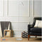 Торшер Для Підлоги Tube Floor Lamp Domosvet Design 250914-241421