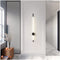 Настінний Світильник Pipeline Domosvet Design 250914-241427