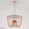 Люстра Udi Lamp Domosvet Design 250914-241429