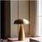 Настільна Лампа Cap Lamp Domosvet Design 250914-241431