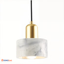 Люстра Marble Cup Domosvet Design 250914-241432