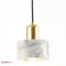 Люстра Marble Cup Domosvet Design 250914-241432
