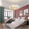 Люстри Nap Lamp Domosvet Design 250914-241433