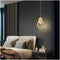 Люстра Curly Lamp 2 Domosvet Design 250914-241435