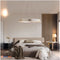 Люстра Leweling Circle Lamp Domosvet Design 250914-241437