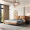 Люстра Knot Led Domosvet Design 250914-241443