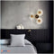 Люстра Plast Domosvet Design 250914-241446