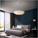 Люстра Cloud Lamp Domosvet Design 250914-241447