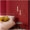 Люстра Marble Tube Lamp Domosvet Design 250914-241448