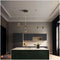 Люстра Tubus Linear Pendant Domosvet Design 250914-241449