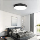 Стельова Люстра Plafon Lamp D-600 Domosvet Design 250914-241453