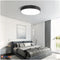 Стельова Люстра Plafon Lamp D-600 Domosvet Design 250914-241453