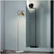 Торшер Для Підлоги Bell Lamp Domosvet Design 250914-241454
