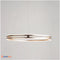 Люстра Leweling Circle Lamp Domosvet Design 250914-241455