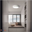 Стельова Люстра Plafon Lamp Domosvet Design 250914-241458