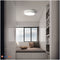 Стельова Люстра Plafon Lamp Domosvet Design 250914-241458