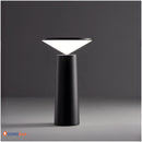 Настільна Лампа Mush Lamp Domosvet Design 250914-241459