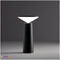 Настільна Лампа Mush Lamp Domosvet Design 250914-241459
