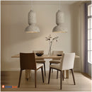 Люстра Art Lamp Color Domosvet Design 250914-241460