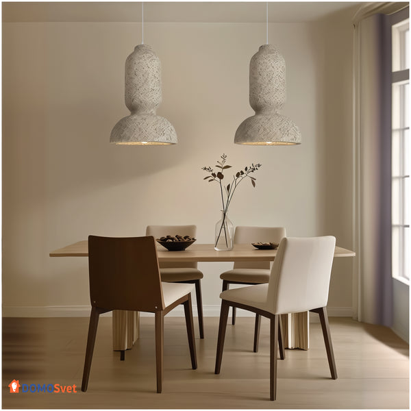 Люстра Art Lamp Color Domosvet Design 250914-241460