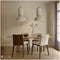 Люстра Art Lamp Color Domosvet Design 250914-241460