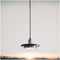 Світлодіодна Серія Люстр Marble Lamp Domosvet Design 250914-241462