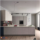 Люстра Spot Track Domosvet Design 250914-241465