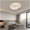 Люстра Lossie Led Lamp Domosvet Design 250914-241468