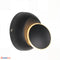 Настінні Світильники Keree Lampo Domosvet Design 250914-241469