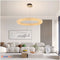 Люстра Win Crystal Domosvet Design 250914-241485