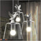 Підвісна Серія Birds Domosvet Design 250914-241488