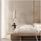 Люстра Pai Mache Domosvet Design 250914-241490