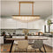 Люстра Clip Lamps Domosvet Design 250914-241491