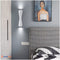 Настінні Світильники Thin Led Lamp Domosvet Design 250914-241494