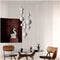 Люстри Balloons Bubbles Domosvet Design 250914-241495