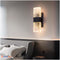 Настінний Світильник Grand Glass Domosvet Design 250914-241496