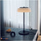 Настільна Лампа Holly Lamp Domosvet Design 250914-241497