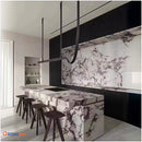 Люстра Hawe Lamp Domosvet Design 250914-241499