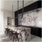 Люстра Hawe Lamp Domosvet Design 250914-241499