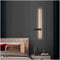Настінний Світильник Figure Led Line Domosvet Design 250914-241505