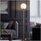 Підлоговий Торшер Ic Lamp Domosvet Design 250914-241506