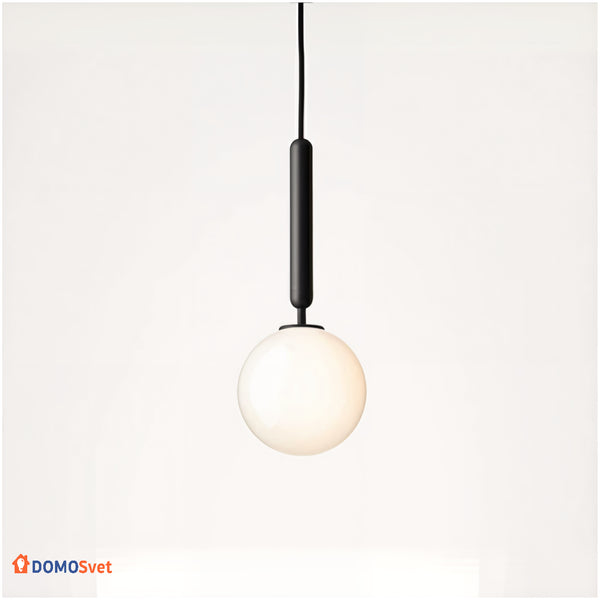 Люстра Lamp Bollo Domosvet Design 250914-241508