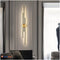 Настінний Світильник Even Lamp Domosvet Design 250914-241514