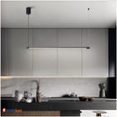 Підвісна Серія Люстр Pipeline Lamp Domosvet Design 250914-241516